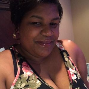 Meet your Posher, Craig